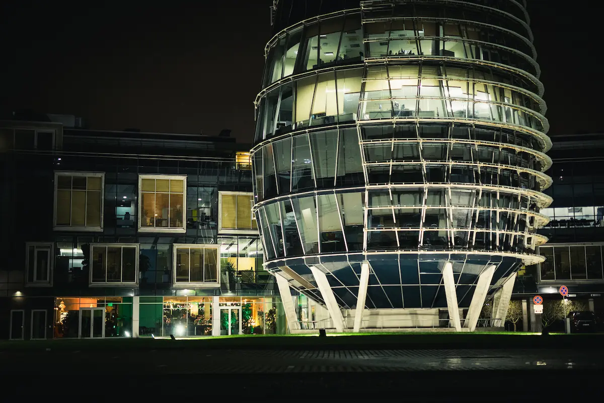 Lietošanas Noteikumi 1 001 AD1 6234