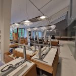 WhatsApp attels 2025 06 17 plkst. 20.56.52 acee0ad1 1