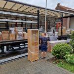 WhatsApp attels 2025 06 17 plkst. 20.56.55 cfde27a2