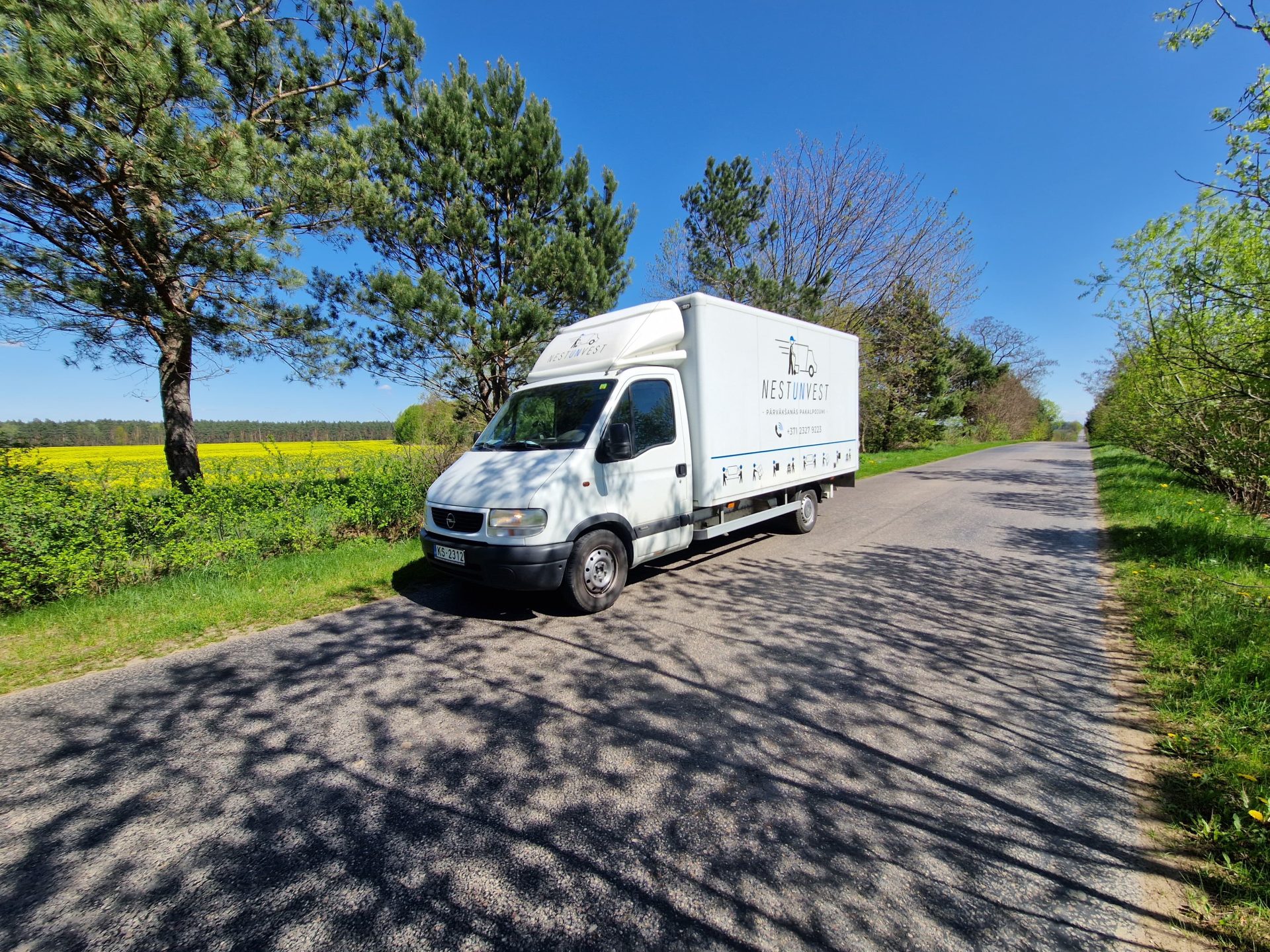 Lapu izvešana 1 WhatsApp attels 2025 06 17 plkst. 20.56.57 4b3a530d 1