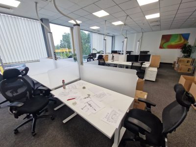 Blog 1 Ofisa Parcelsanas e1763997125960