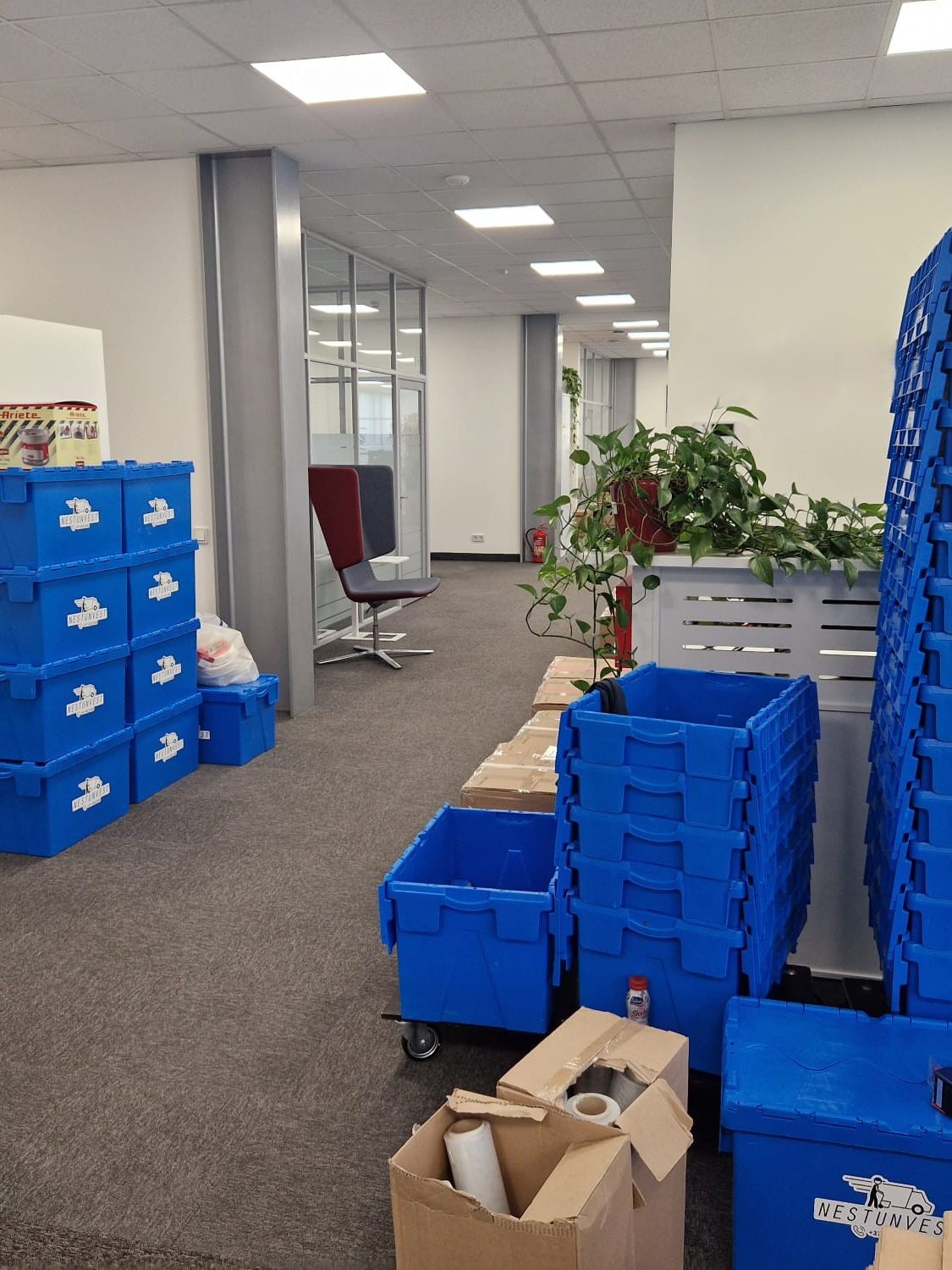 Blog 2 Ofisa mantu pakosanas matriali edited