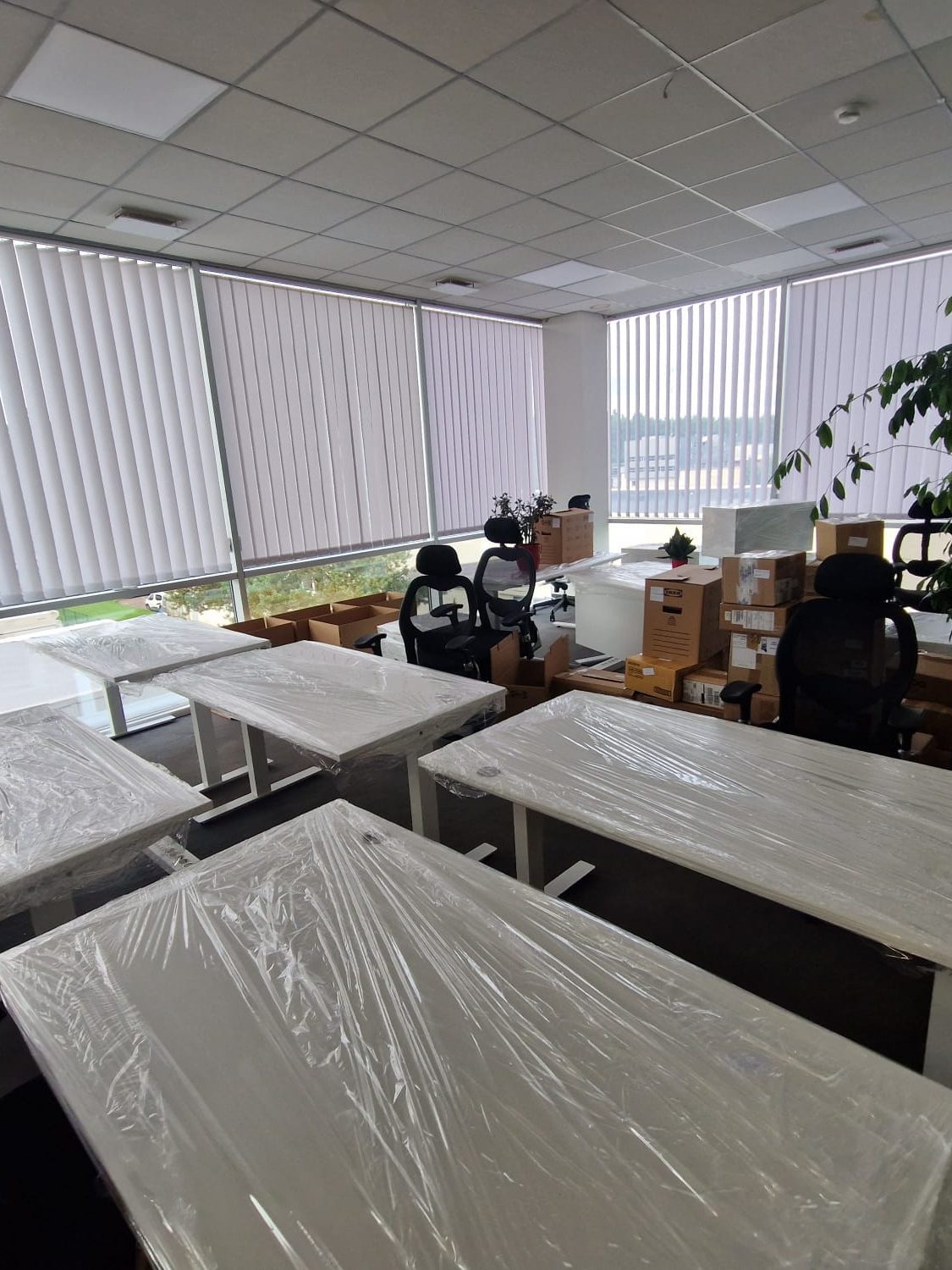 Blog 3 Ofisa parcelsanas sagatavosana edited