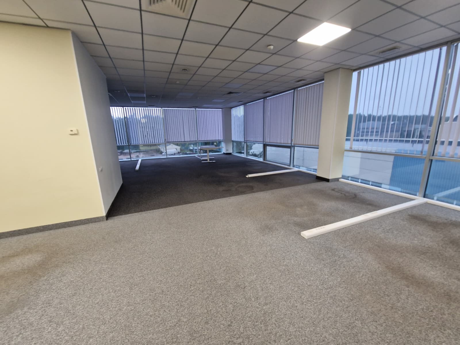 Blog 8 Parcelsanas bez stresa