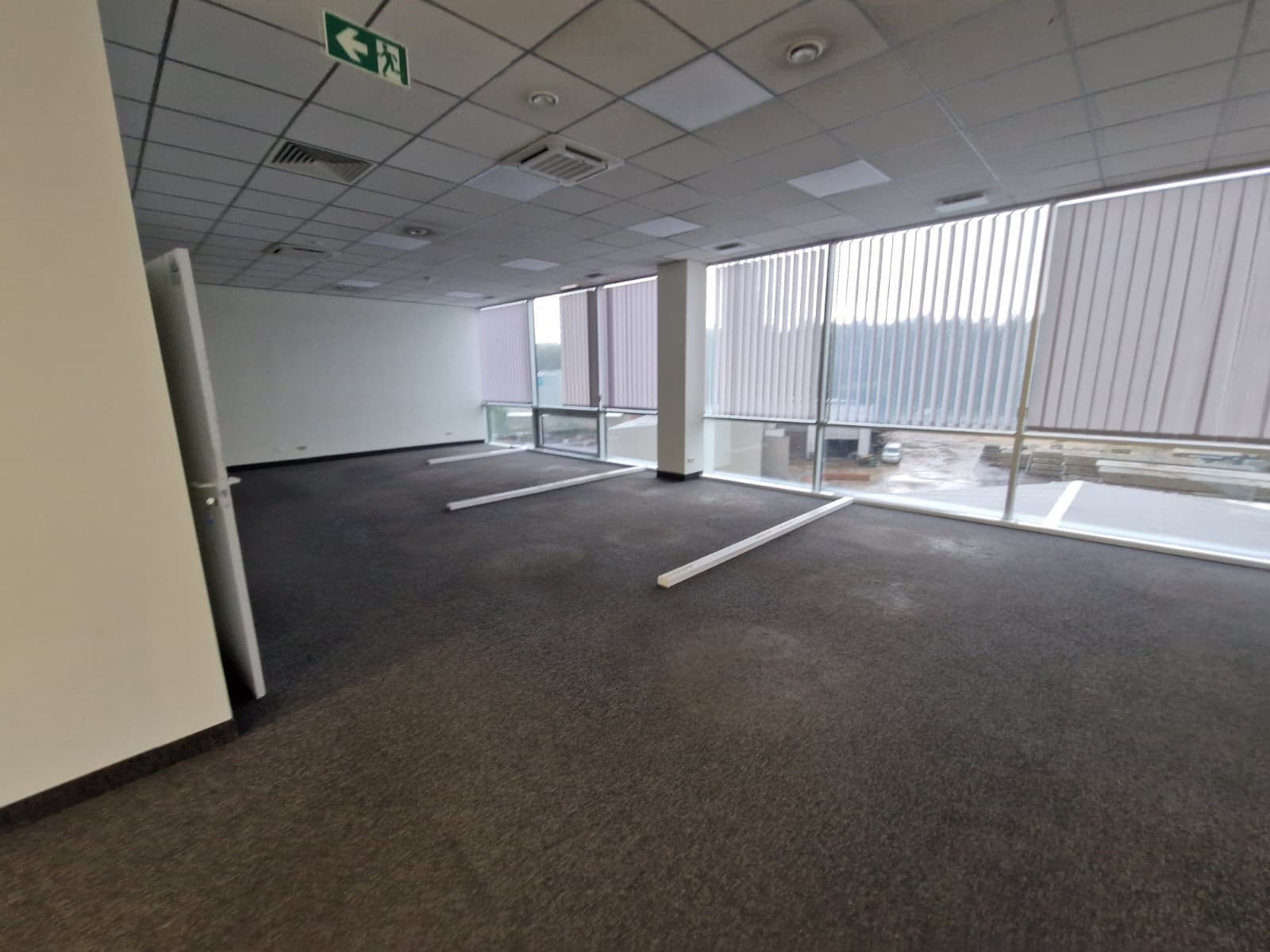 Blog 10 Parcelsanas padomi